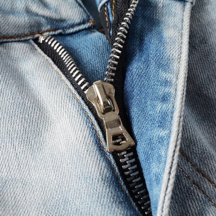 AMIRI JEANS - Image 6