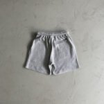 SYNA SET - Image 6