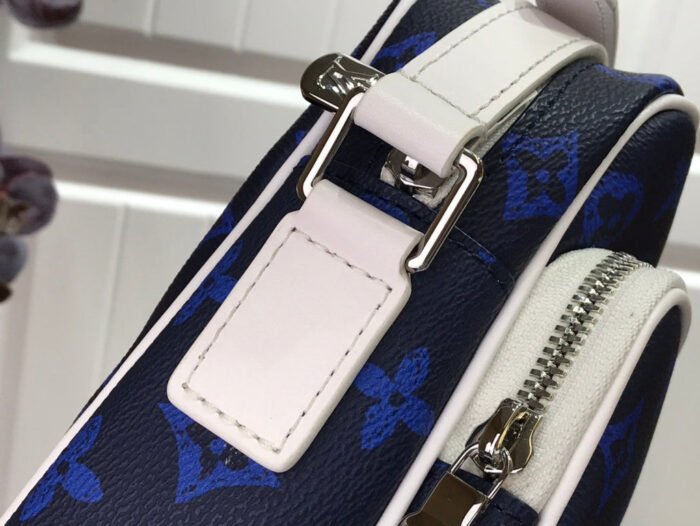 BAG LOUIS V - Image 7