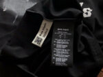 T-SHIRT P*LM ANG - Image 9