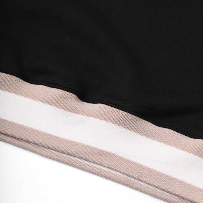 DIOR HOODIE - Image 6