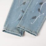 AMIRI JEANS - Image 9