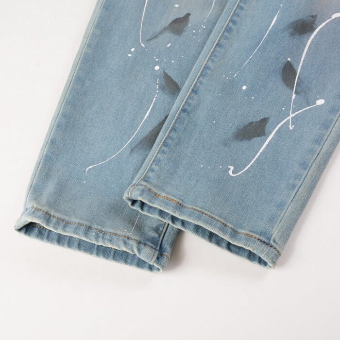 AMIRI JEANS - Image 9