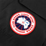 JACKET CANADA*G - Image 9