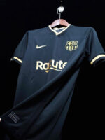 FOOTBALL JERSEY - Image 3