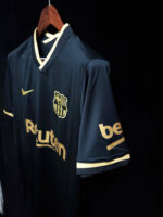 FOOTBALL JERSEY - Image 4