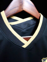 FOOTBALL JERSEY - Image 6