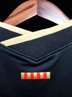 FOOTBALL JERSEY - Image 5