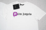 T-SHIRT P*LM ANG - Image 10