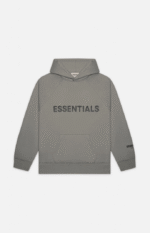ESS HOODIE - Image 9
