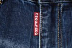 DSQ2 JEANS - Image 5