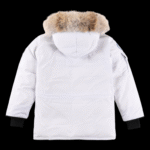 JACKET CANADA*G - Image 3