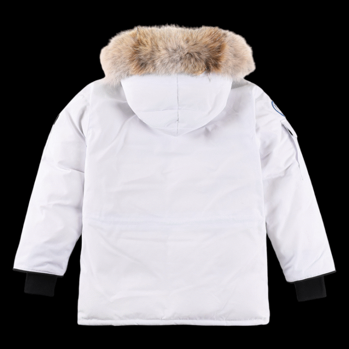 JACKET CANADA*G - Image 3