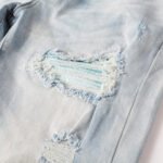 AMIRI JEANS - Image 4