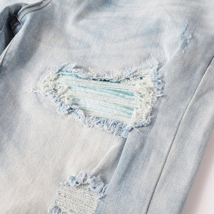 AMIRI JEANS - Image 4