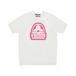 T-SHIRT LOUIS V