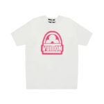 T-SHIRT LOUIS V - Image 2