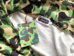 B*PE HOODIE - Image 9
