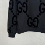 TRACKSUIT GC - Image 13