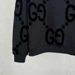 TRACKSUIT GC - Image 14