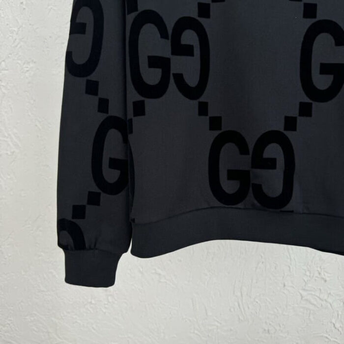 TRACKSUIT GC - Image 14