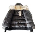 JACKET CANADA*G - Image 4