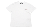 T-SHIRT P*LM ANG - Image 3