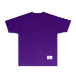 AMIRI T-SHIRT - Image 2