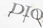 DIOR T-SHIRT - Image 3