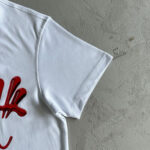 SYNA T-SHIRT - Image 4