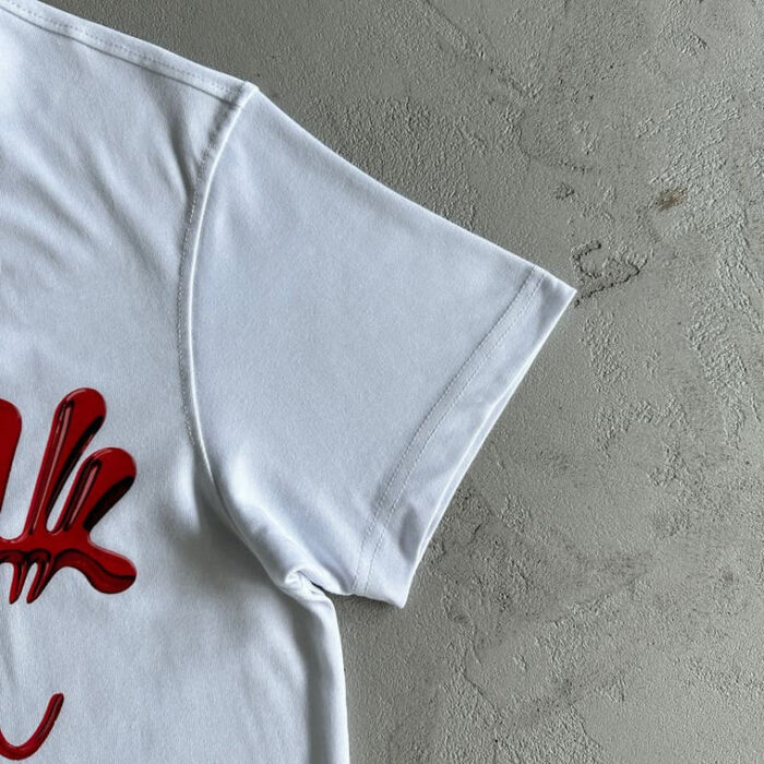 SYNA T-SHIRT - Image 4