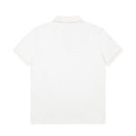 DIOR T-SHIRT POLO - Image 2