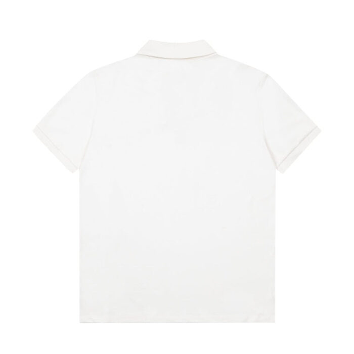 DIOR T-SHIRT POLO - Image 2