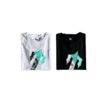 Trapstar T-SHIRT (2 COLORS) - Image 4