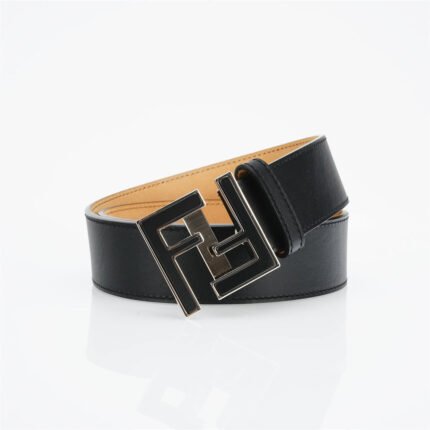 BELT FND
