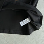 CRTZ T-SHIRT - Image 7