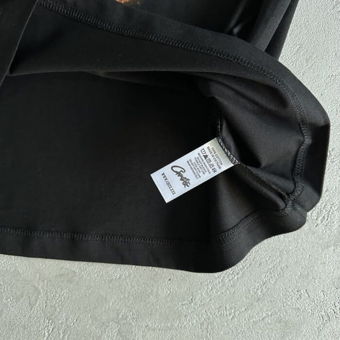 CRTZ T-SHIRT - Image 7