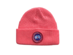 BEANIE CANADA*G - Image 9