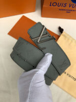 BELT LOUIS V - Image 2