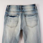 AMIRI JEANS - Image 10