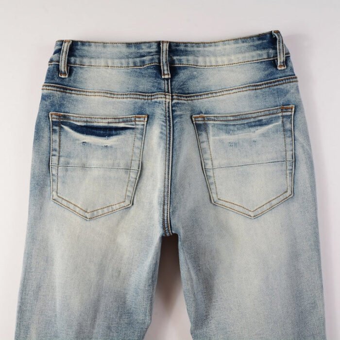AMIRI JEANS - Image 10