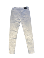 AMIRI JEANS - Image 2