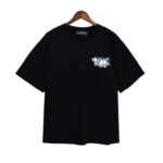AMIRI T-SHIRT - Image 2