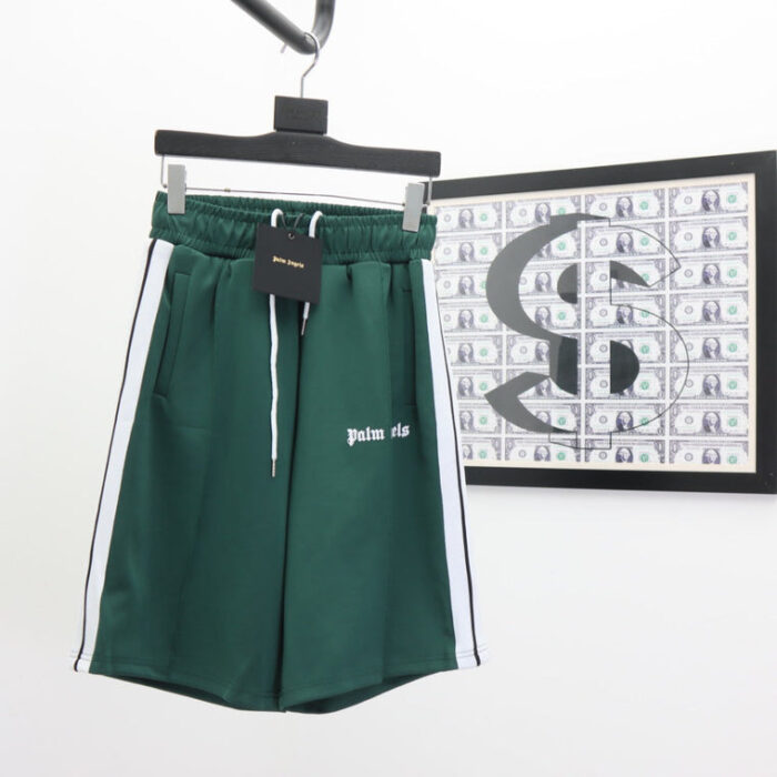 SHORTS P*LM ANG - Image 3