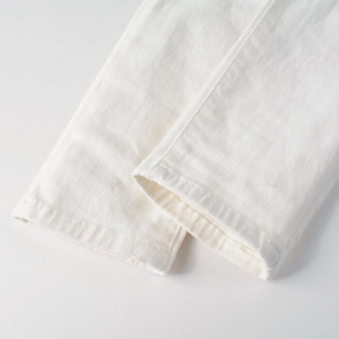 AMIRI JEANS - Image 5