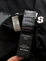 T-SHIRT P*LM ANG - Image 10