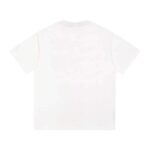 T-SHIRT GC - Image 2