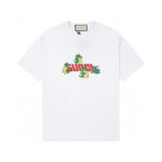 T-SHIRT GC