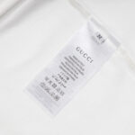 T-SHIRT GC - Image 13