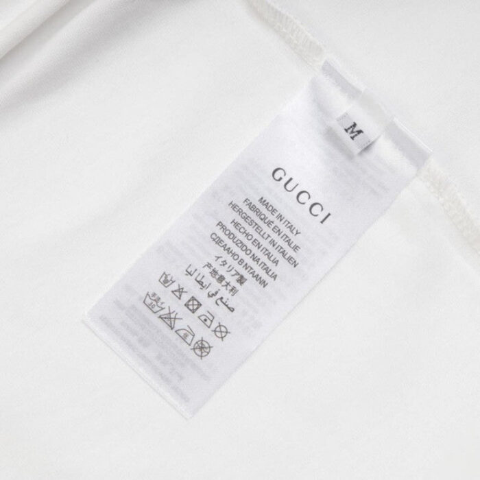 T-SHIRT GC - Image 13